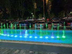 Fojnica - Bosna Herzegovina
